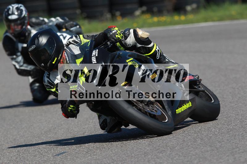 /Archiv-2022/07 16.04.2022 Speer Racing ADR/Gruppe rot/141